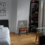 Small Triplex